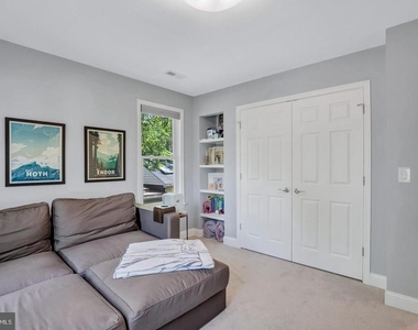 406 Tennessee Avenue - Photo Thumbnail 33