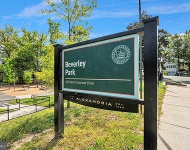 406 Tennessee Avenue - Photo Thumbnail 44