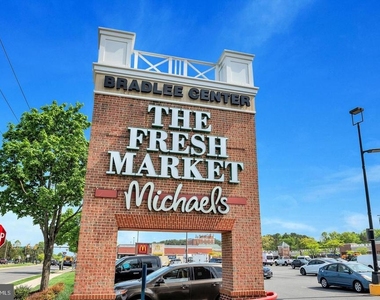 406 Tennessee Avenue - Photo Thumbnail 47