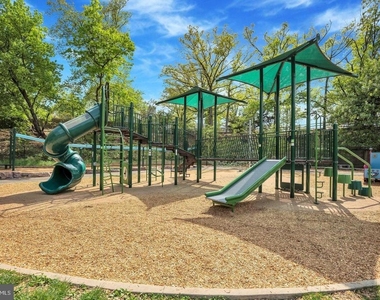 406 Tennessee Avenue - Photo Thumbnail 45