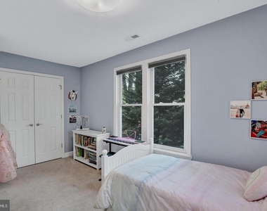 406 Tennessee Avenue - Photo Thumbnail 25