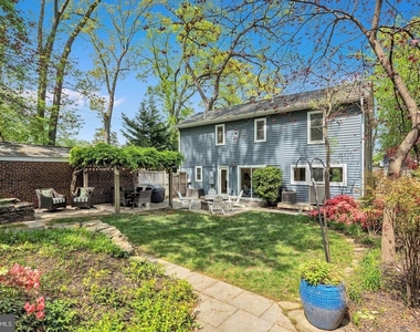 406 Tennessee Avenue - Photo Thumbnail 41
