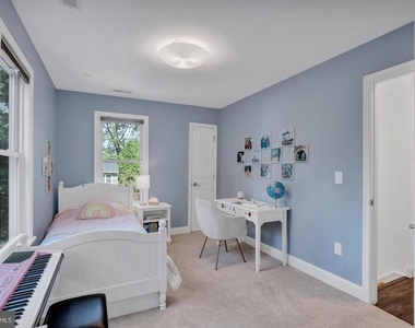 406 Tennessee Avenue - Photo Thumbnail 24