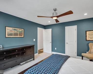 406 Tennessee Avenue - Photo Thumbnail 35