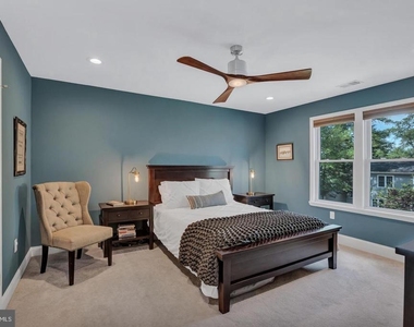 406 Tennessee Avenue - Photo Thumbnail 34