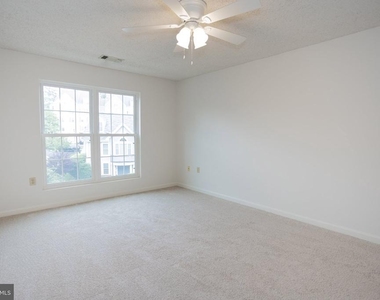 279 S Pickett - Photo Thumbnail 37