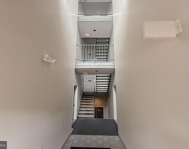 279 S Pickett - Photo Thumbnail 13