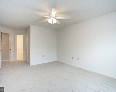 279 S Pickett - Photo Thumbnail 38