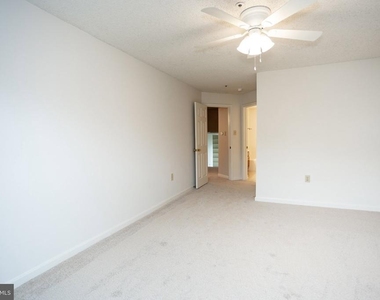 279 S Pickett - Photo Thumbnail 36