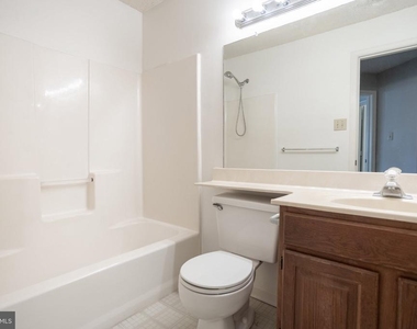 279 S Pickett - Photo Thumbnail 29