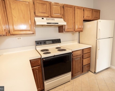279 S Pickett - Photo Thumbnail 23
