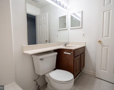 279 S Pickett - Photo Thumbnail 30