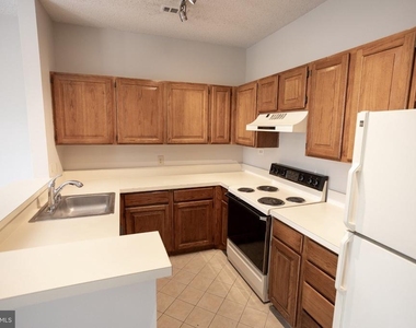 279 S Pickett - Photo Thumbnail 19