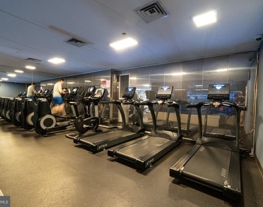1530 Key Boulevard - Photo Thumbnail 49