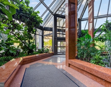 1530 Key Boulevard - Photo Thumbnail 31