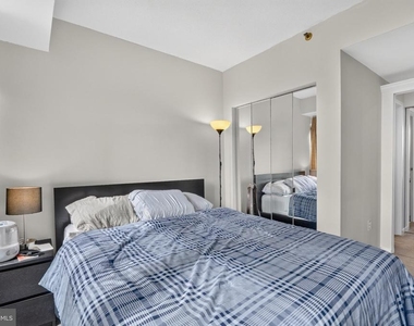 1530 Key Boulevard - Photo Thumbnail 19