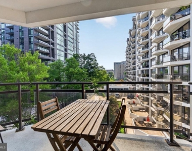 1530 Key Boulevard - Photo Thumbnail 23