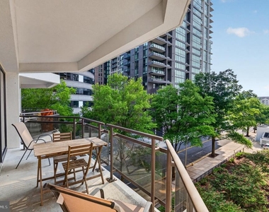 1530 Key Boulevard - Photo Thumbnail 22