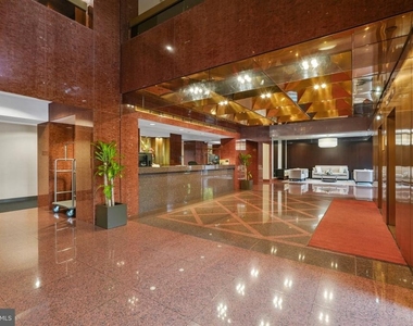1530 Key Boulevard - Photo Thumbnail 39