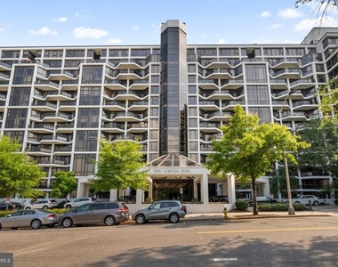 1530 Key Boulevard - Photo Thumbnail 42