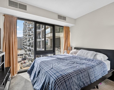 1530 Key Boulevard - Photo Thumbnail 18
