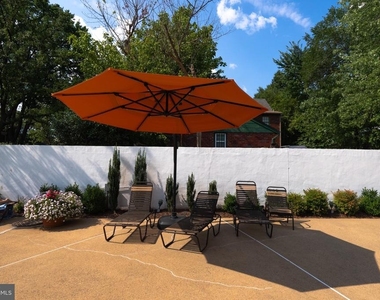 1530 Key Boulevard - Photo Thumbnail 45