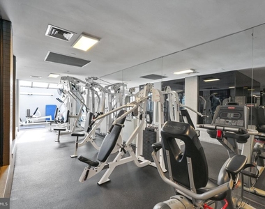 1530 Key Boulevard - Photo Thumbnail 34