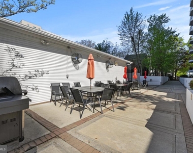 1530 Key Boulevard - Photo Thumbnail 37