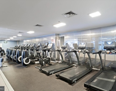 1530 Key Boulevard - Photo Thumbnail 32