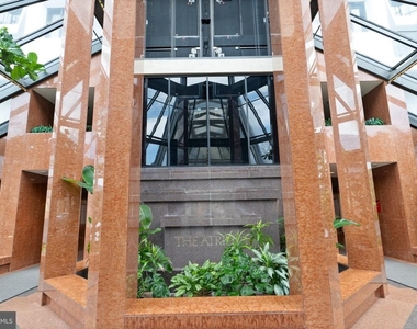 1530 Key Boulevard - Photo Thumbnail 30