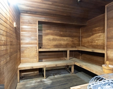 1530 Key Boulevard - Photo Thumbnail 26