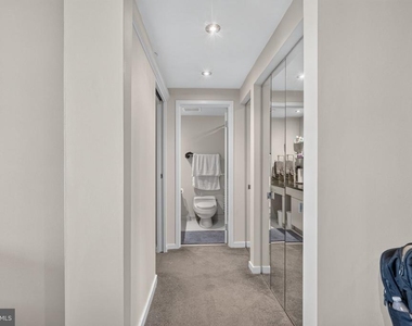 1530 Key Boulevard - Photo Thumbnail 17