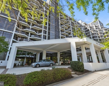 1530 Key Boulevard - Photo Thumbnail 41