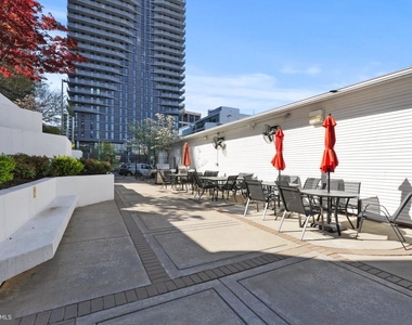 1530 Key Boulevard - Photo Thumbnail 36