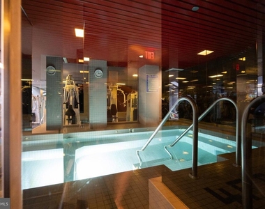 1530 Key Boulevard - Photo Thumbnail 25