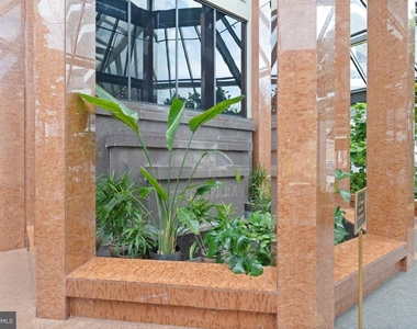 1530 Key Boulevard - Photo Thumbnail 29