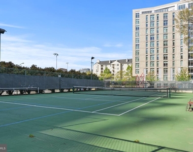 1530 Key Boulevard - Photo Thumbnail 38