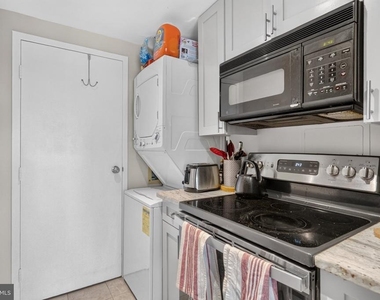 1530 Key Boulevard - Photo Thumbnail 13