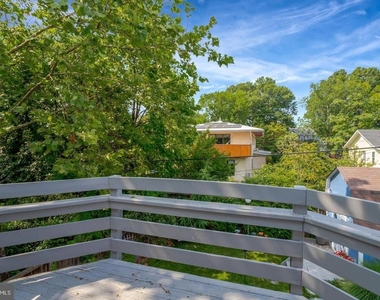915 20th Street S - Photo Thumbnail 56