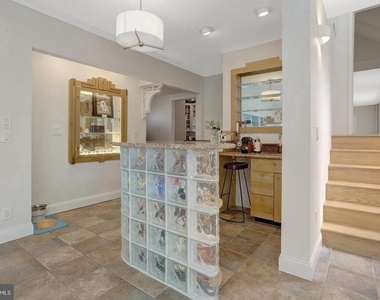 915 20th Street S - Photo Thumbnail 29
