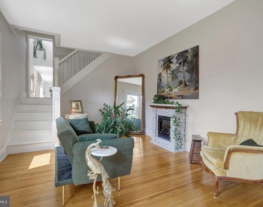 915 20th Street S - Photo Thumbnail 6
