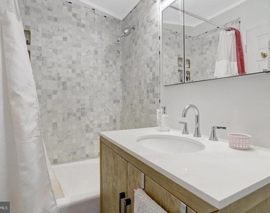 915 20th Street S - Photo Thumbnail 50