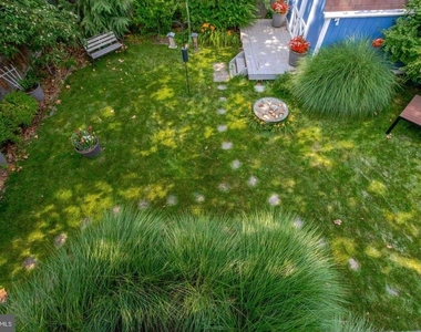 915 20th Street S - Photo Thumbnail 60