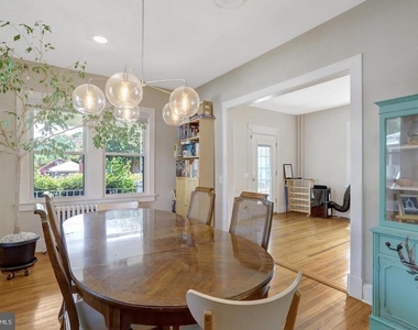 915 20th Street S - Photo Thumbnail 13