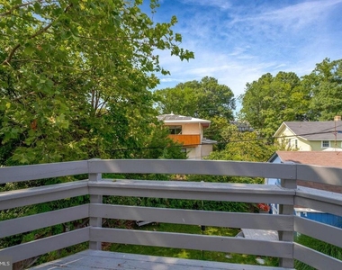 915 20th Street S - Photo Thumbnail 57
