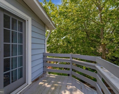 915 20th Street S - Photo Thumbnail 59