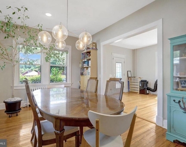 915 20th Street S - Photo Thumbnail 15