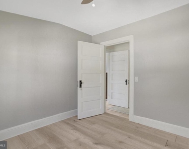 915 20th Street S - Photo Thumbnail 70