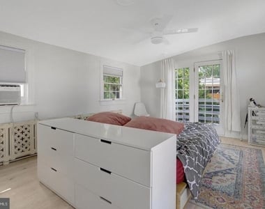 915 20th Street S - Photo Thumbnail 51
