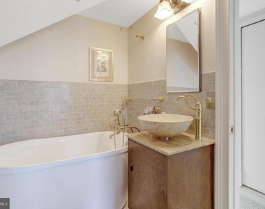 915 20th Street S - Photo Thumbnail 61